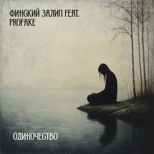 Одиночество