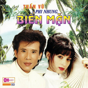 Khuya Nay Anh Đi Rồi