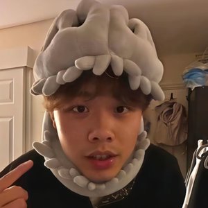 [白日梦想家]我想part2