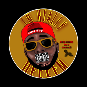 Danger Remix (feat. Lil Vada)