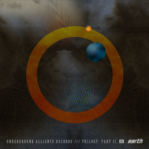 Drty Shuica - Amviento