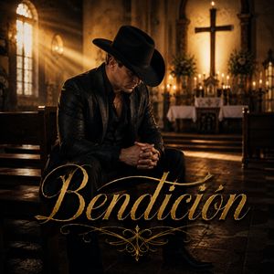 Bendición