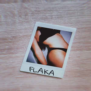 Flaka