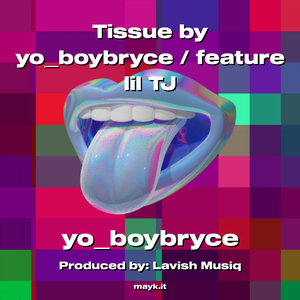 Tissue