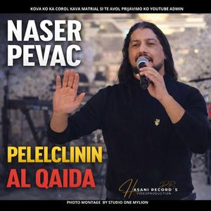 Naser (Al Qiada x Hasani Records x Official Audio 2026)