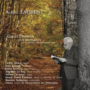 Nous gravons nos désirs