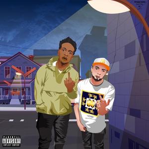 Spiteful (feat. Allstar JR)