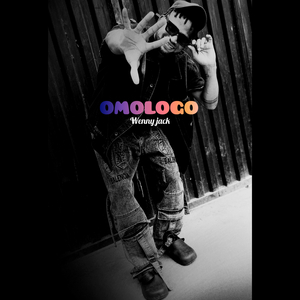 OMOLOGO