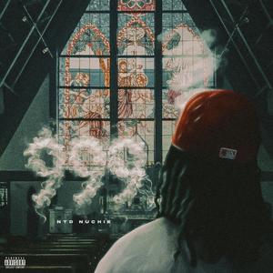 Cause & Effect (feat. Jay Montana)