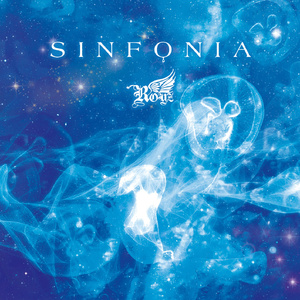 SINFONIA