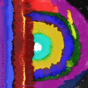 Hopping Frogs (feat. Strakis)