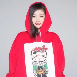 天王盖地虎 (DJ Candy版)