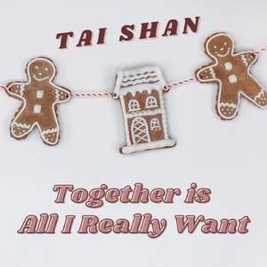 Together Is All I Really Want