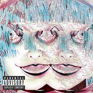 futanari (feat. medicine cat)