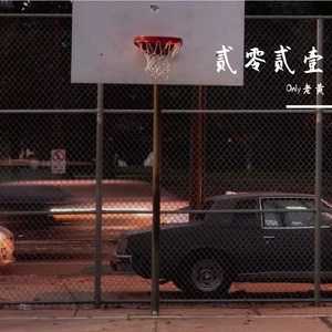 【FREE】“超爱笑”