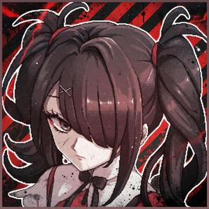 Careless: Needy Girl Overdose (Metal Version)