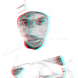 Tourmenter