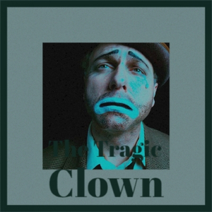 The Tranquil: Rhodes Guitars & Voice Atmospheric