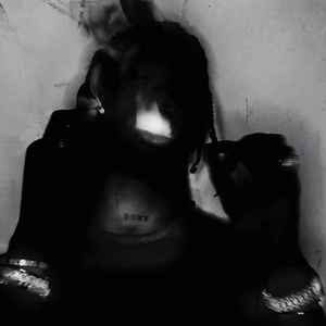 Freestyle Pt.2 (How to record)