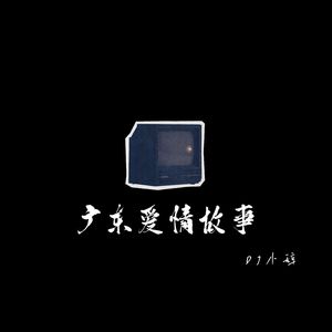 广东爱情故事（DJ版）