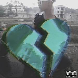 下辈子当个城里人(Prod.Odece&Northeast Lights)