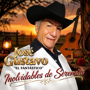 Unicamente tú