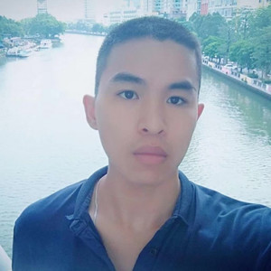 你瞒我瞒（翻自 陈伯宇）