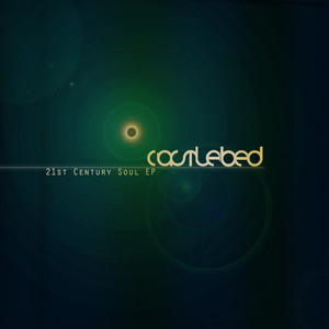 Do It All Night (Greg Stainer Deep Clean Remix)