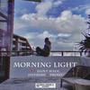 MCM RZA - Morning Light (feat. Saint Wade, Jayfresh & Primo)