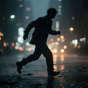 我这一生（降调版）