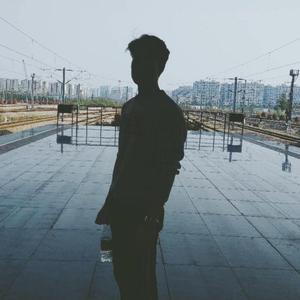 渐冷（吉他）（翻自 雪二）