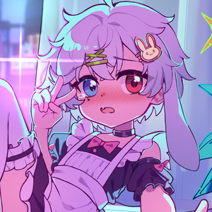 第57次取消发送