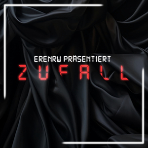 Zufall
