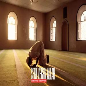 Seni Veren Allah