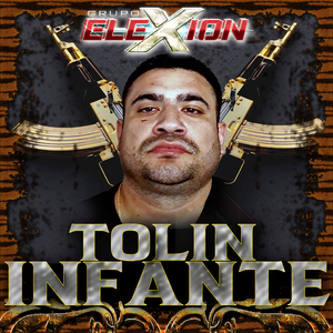 Corrido de los Sanchez