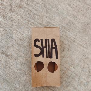 SHIA