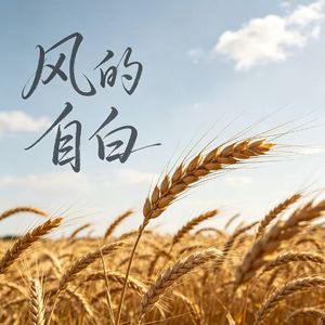 自由如风