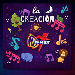 La Creación