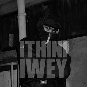 ITHINI IWEY (feat. K. KEED)