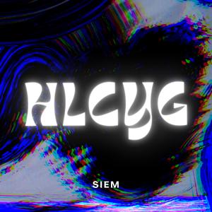 HLCYG