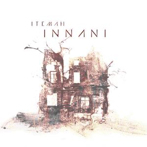 Innani