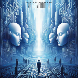 The Government