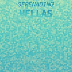 Questionableness Kenny