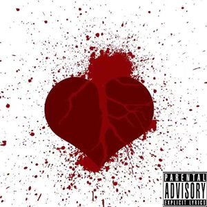 坠入深海里(prod.dawn)