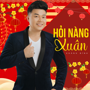 Chuyện Nàng Trinh Nữ Tên Thi