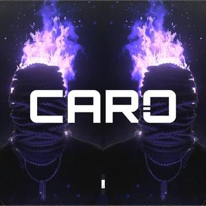 Afrojack/Plain Sight-Diamonds & System Alert(CARO Mashup)（CARO Remix）