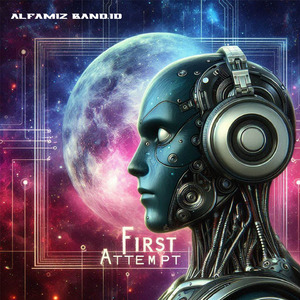 Abaikan (Remastered 2024)