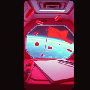 Aye Verb (The Battle Rapper) Diss. The Silencer’s Choice