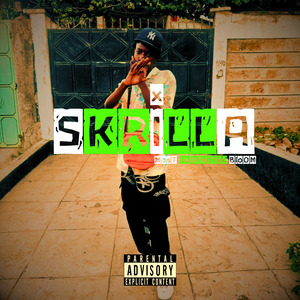 Skrilla