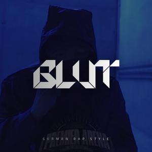 BLUT